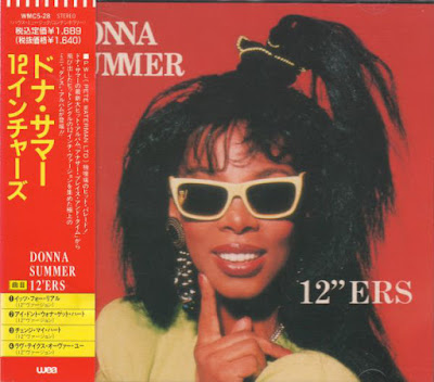 https://letsupload.co/Q2dk/Donna_Summer_-_12_Ers_((12インチャーズ)_1990).rar