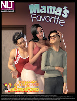 https://comixmega.blogspot.mx/2018/02/mamas-favorite-3d-mega-color-espanol.html