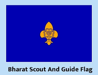 Bharat-scouts-and-guides-flag