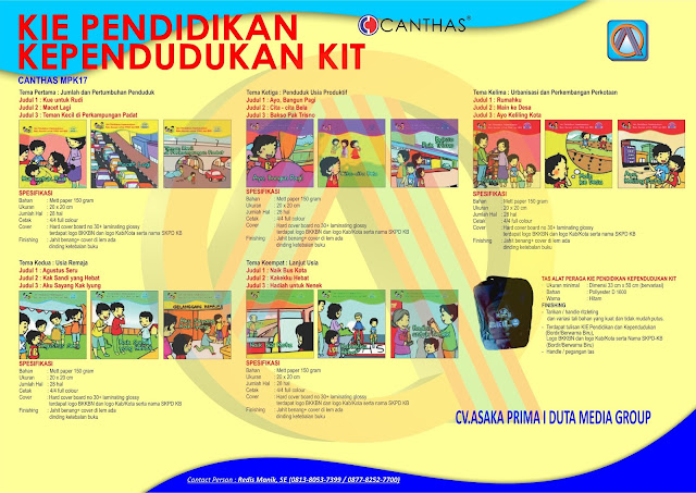 Jual Kie Kit BKKBN 2017,kie kit kkb 2017,produksi kie kit kkb 2017,grosir kie kit kkb 2017,kie kit 2017,produk dak bkkbn 2017 kie kit kkb,industri kie kit kkb 2017,harga kie kit kkb 2017