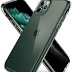 Spigen Ultra Hybrid for iPhone 11 Pro Max Case