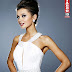 Miss Ukraine Universe 2010