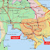 East-West Economic Corridor (EWEC) คืออะไร