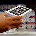 Anda Boleh Beli Rumah Dengan Cara Menyimpan Duit Beli iPhone