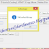 Copy Move Delete File dengan C# dan VB.NET