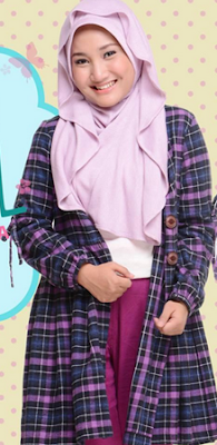 Contoh koleksi baju muslim rabbani, Koleksi Model Busana Muslim Rabbani, Koleksi Dress Muslim Rabbani Terbaru 2015, Foto Dress Muslim Rabbani untuk Perempuan, Gambar Dress Muslim Rabbani untuk Remaja, Katalog Baju Muslim Rabbani, Koleksi Model Baju Muslim Rabbani Terbaru 2015, Koleksi Gambar Baju Muslim Rabbani, Baju Muslim Rabbani untuk Wanita Remaja, Koleksi Busana Muslim Rabbani 2015, Baju Muslim Rabbani Modis, Baju Muslim Rabbani Terbaru