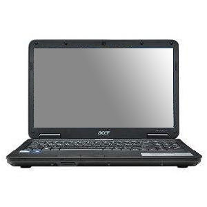 New Acer Aspire 5736Z-4826 / 15.6 inch Notebook Review
