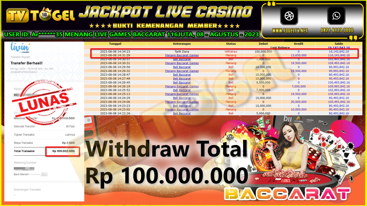tvtogel-jackpot-live-games-baccarat-hingga-116juta-08-agustus-2023-03-37-39-2023-08-08