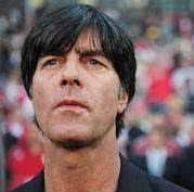 germany team manager coach joachim low