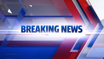 BREAKING NEWS; MAANDAMANO YA UKUTA YASOGEZWA MBELE