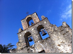 IMG_0122 IMG_0122