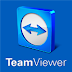 Remote Your Windows, Linux and Mac with "Team Viewer" App for Nokia Lumia Windows Phone 8