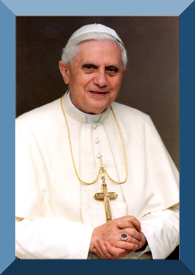 pope benedict xvi nazi youth. POPE BENEDICT XVI: News