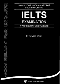 Check%2520Your%2520Vocabulary%2520for%2520IELTS%2520Examination ফ্রি ডাউনলোড করুন (IELTES) এর উপর ৮ টি বই ! | Techtunes