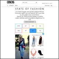 press_asos