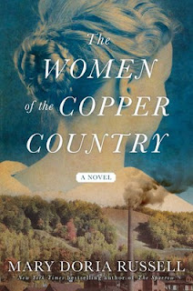 https://tcl-bookreviews.com/2019/08/02/the-price-of-copper/