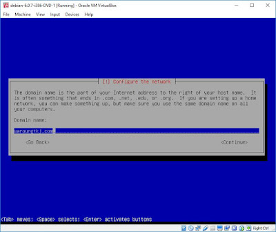 http://waroungtkj.blogspot.co.id/2017/10/langkah-langkah-menginstal-linux-debian-6.html