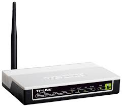 السوفت المطور لاكسس tplink 701 v1