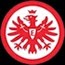 eintracht frankfurt