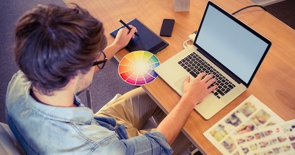 Cara Menggunakan Photoshop Panduan Dan Tutorial Photoshop Untuk Pemula