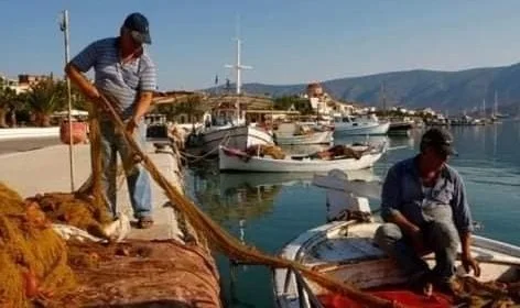 Διήμερη έκθεση καλλιτεχνικών δημιουργιών στην Κοιλάδα Αργολίδας