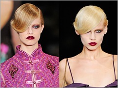 spring-2011-trends