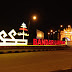 Itinerary 3 day 2 nights in Bandar Lampung City By Andiky Vicky