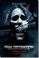 fd4_poster