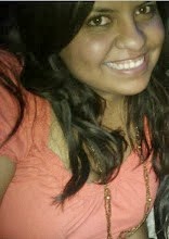 Mi foto