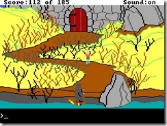 dosbox 2017-02-27 08-45-26-06
