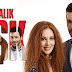 Kiralık Aşk 38. Bölüm Full izle 18.03. 2016 HD 720p izle