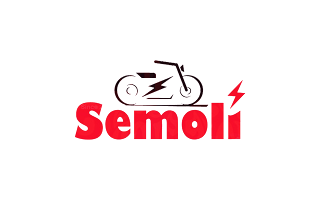 SEMOLI