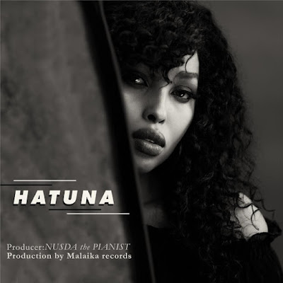Malaika - Hatuna