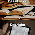 Ich vs E-Book (Alle Jahre wieder)