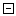 clip_image003[1]