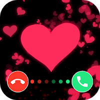 Call Screen Themes - Color Call & Color Flash Apk free for Android