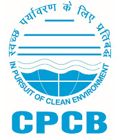 163 Posts - Central Pollution Control Board - CPCB Recruitment 2023(All India Can Apply) - Last Date 31 March at Govt Exam Update