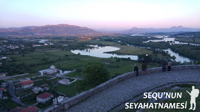 places-to-visit-in-shkodra