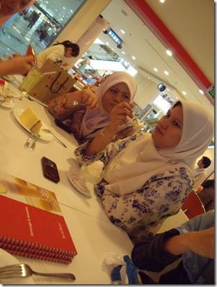 DSCF4071