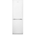 refrigerator   SAMSUNG RB31FSRNDWW 