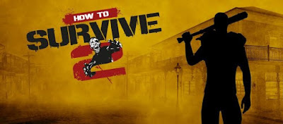 How To Survive 2