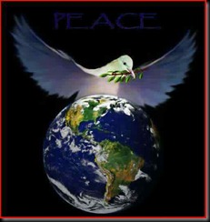 dove-earth