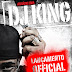 Anuário Dj King na WEB‏