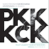 NARKOTERÖRİZM İLE MÜCADELE UYUŞTURUCU VE PKK/KCK-FIGHT AGAINST NARCOTERRORISM DRUGS AND PKK/KCK