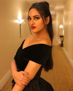 100+ Best Sonakshi Sinha Wallpapers, Images, Pictures, Pics 2020