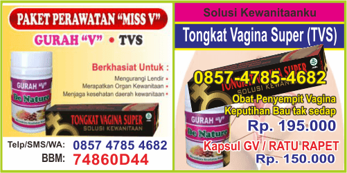 disini penyempit dan merapatkan miss v yg sehat yg tokcer, dimana dapatkan spesial gurah V obat buat miss v terasa sakit setelah berhubungan sudah terbukti, tanya yg cara cepat teraphi miss v hitam