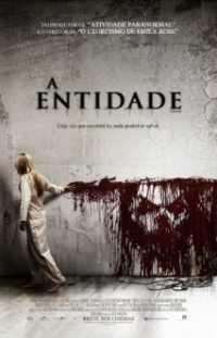 141. filme a entidade