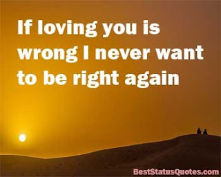  Amazing Love Quotes