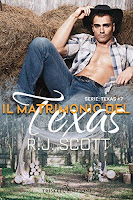 https://www.amazon.it/matrimonio-del-Texas-RJ-Scott-ebook/dp/B088R7RS35/ref=sr_1_14?  dchild=1&qid=1591436151&refinements=p_n_date%3A510382031%2Cp_n_feature_browse-bin  %3A15422327031&rnid=509815031&s=books&sr=1-14