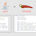 Hướng dẫn cài đặt thư viện Lombok trên IntelliJ.